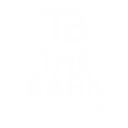 the bark sellhub